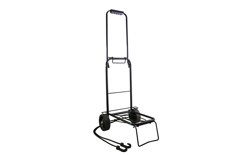 ECON-CARRY 30 bagage trolley