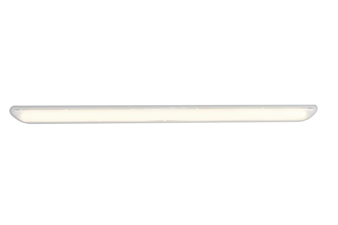 Porzio deurlamp LED 12V wit