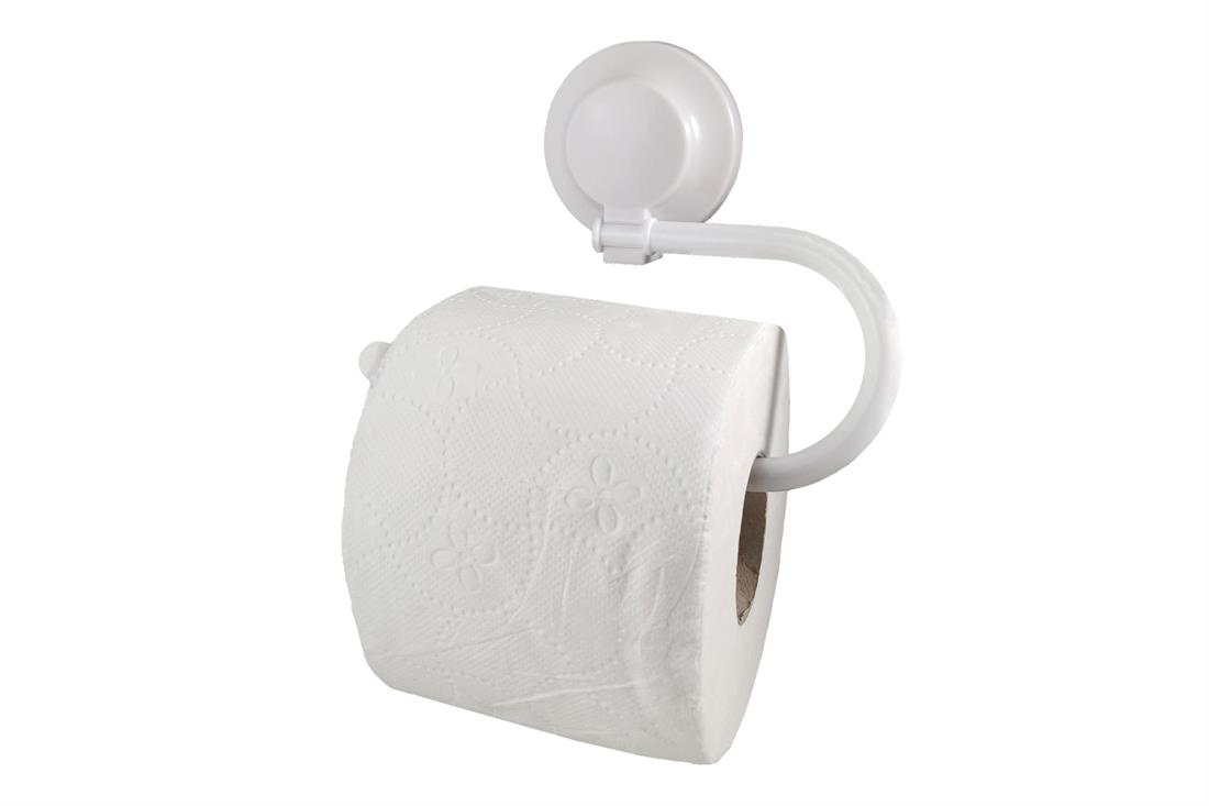 Toiletpapier houder blister