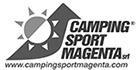 Campingsport Magenta
