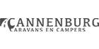Cannenburg