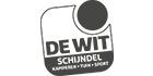 De Wit