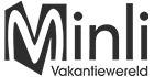 Vakantiewereld