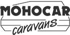 Mohocars-caravans