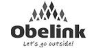 Obelink