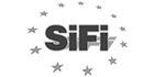 Sifi