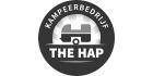 The Hap