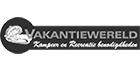 Vakantiewereld