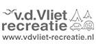 Van der Vliet Recreatie