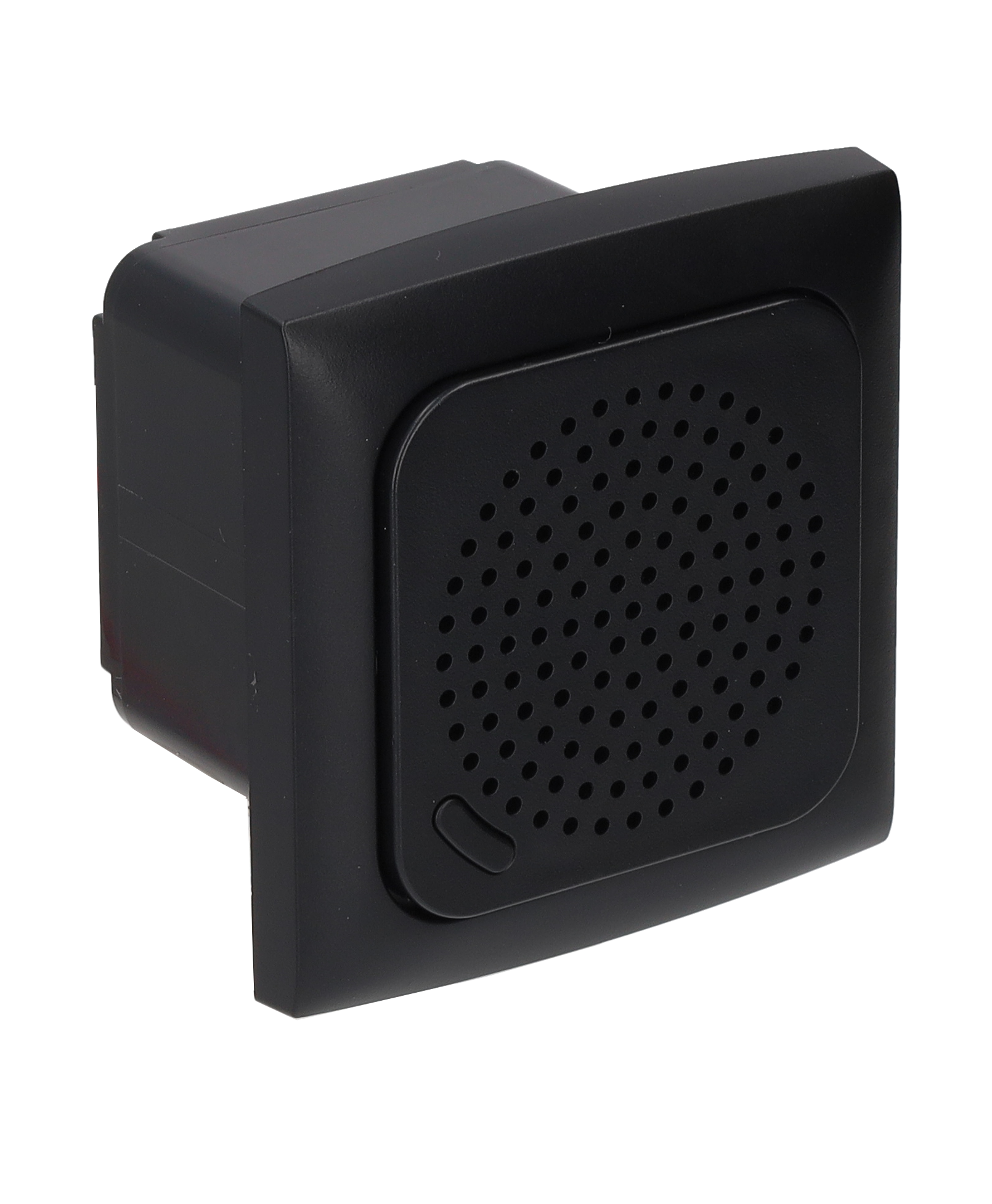 Speakers Speakers