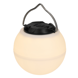 Buitenverlichting