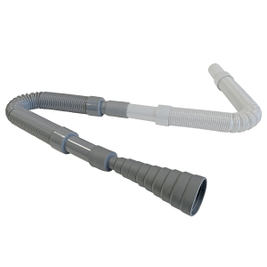 Afvalwater