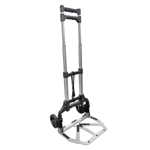 Bescherming & ondersteuning