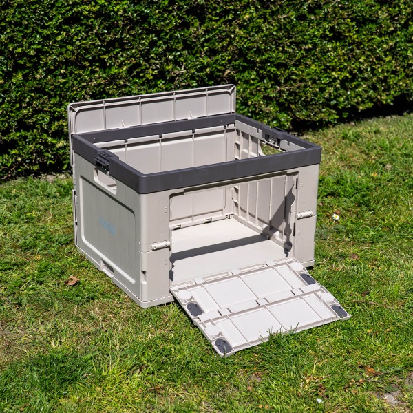 Campbox_Nomad.jpg