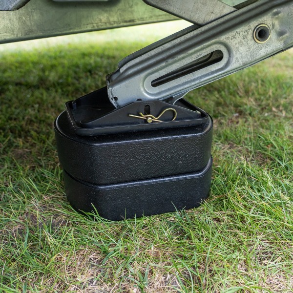 Carablock.jpg