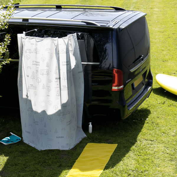 Cascata_mobiel_douchegordijn.png