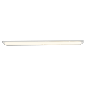 Deur- & voortentlampen