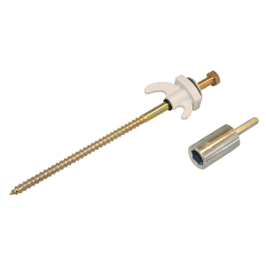 Haringen