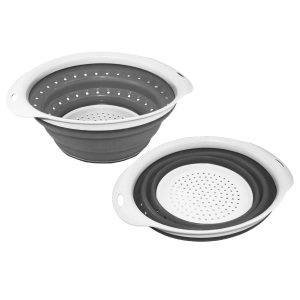 Keuken