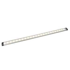 Lichtstrip