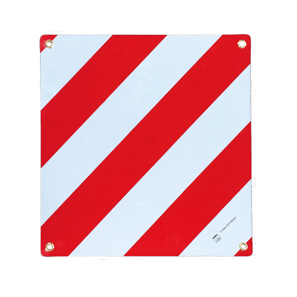 Marketingsbord_Itali_en_Spanje.png