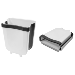 Reiniging & onderhoud