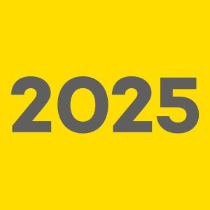 Nieuwe artikelen 2025