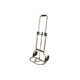 Alu-Carry 50 bagage trolley