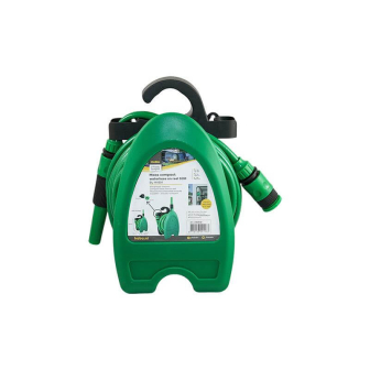 Slanghaspel MAAS compact 10m