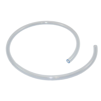 Drinkwater slang helder 100m