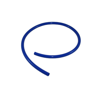 Drinkwater slang blauw 100m