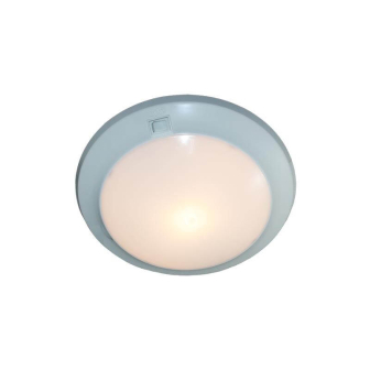 Cirro LED plafonnière wit 12V