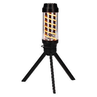 CampGlow T-Torch