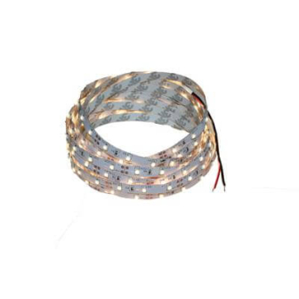 Ohio LED strip 3m met aansluitkabel