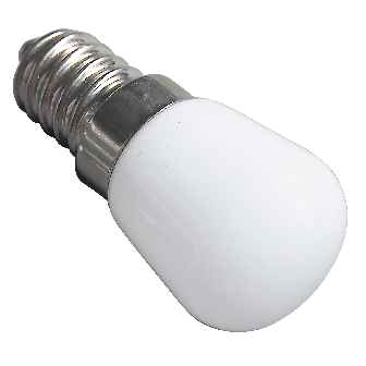 Parfum lampje 12V E14 12LED 21x55mm verpakt