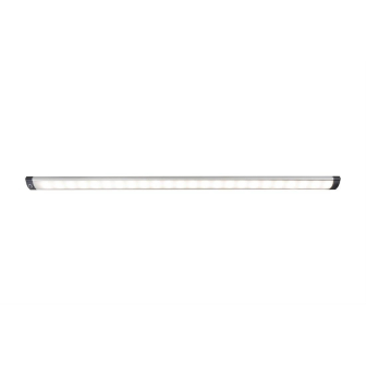Daiano 50 LED bar 50cm + dim-touch schak./mat glas verpakt