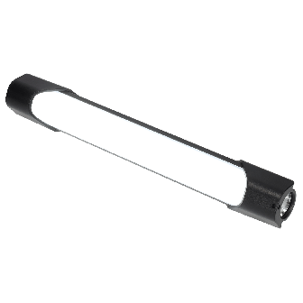 Magnaluce garagelamp, zaklamp en powerbank