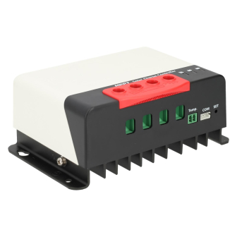 Abano MPPT lader 12V-260W-20A