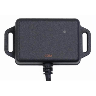 Abano Bluetooth monitor voor MPPT lader 12V-260W-20A