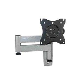 TV steun met montageplaat