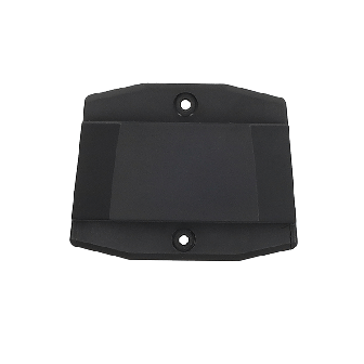 Wandbeugel voor V-Flexmount tablet houder