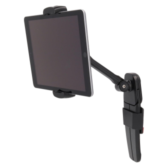 V-Flexmount tablet houder
