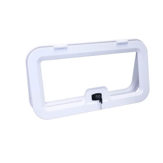 Afdichtingsrubber EDU 800