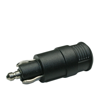 12V stekker standaard ECO