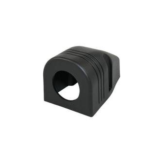 Power Line Frame opbouw 1 gaats verpakt