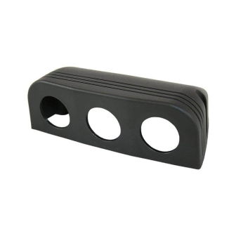 Power Line Frame opbouw 3 gaats