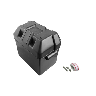 Bevestigingsband voor 4703380/90 accubak