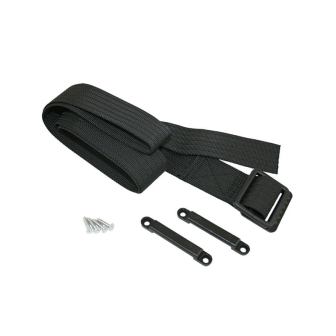 Vastzetband voor 4703550 Accubak