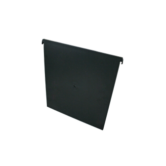 Scheidingsplaat voor 4703550 Accubak