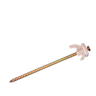 SJOVA HGP box 20 tentpennen